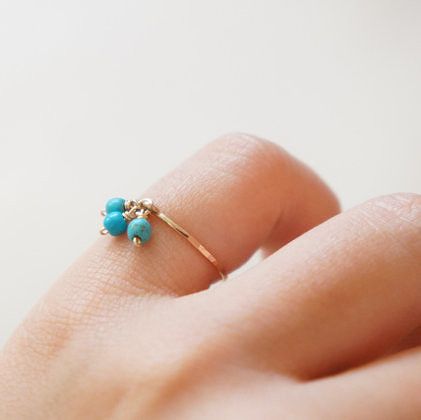 戒指戴在哪个手指有讲究吗,戒指戴在哪个手指上面有讲究吗