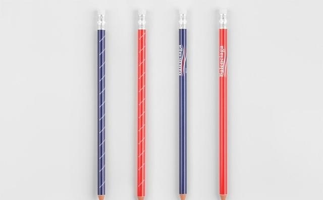 Prada居然出了裹尸袋？只能说有钱人的世界看不懂