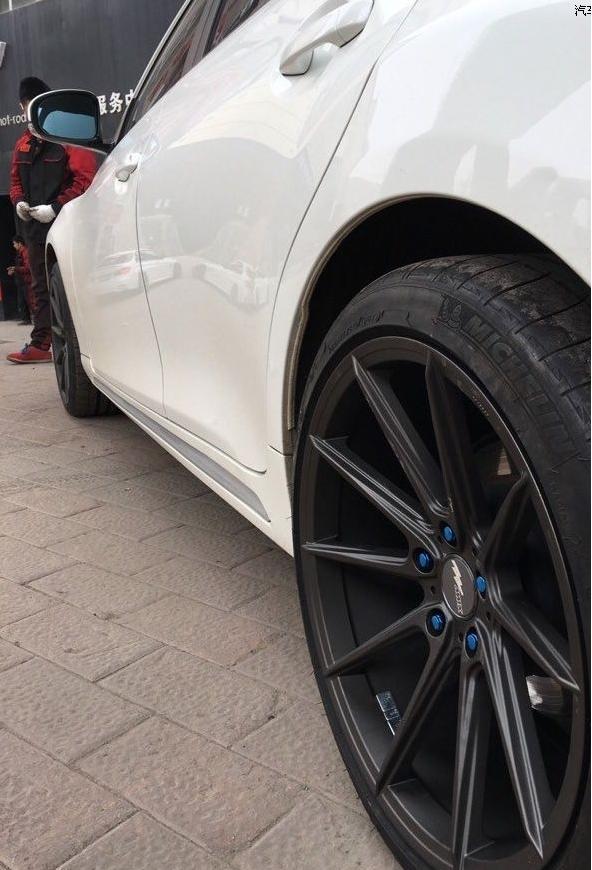 丰田撩妹王suv最新款,丰田撩妹神器