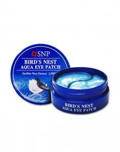 婊嬫鼎鍘诲共绾圭殑鐪艰啘,婊嬫鼎骞茬汗绱ц嚧鐪艰啘