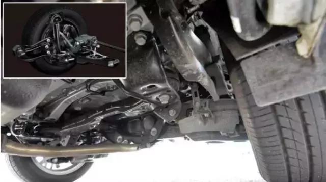 全球唯一敢加价40万的日本车，据说只有坐这车才算“圈里人”？