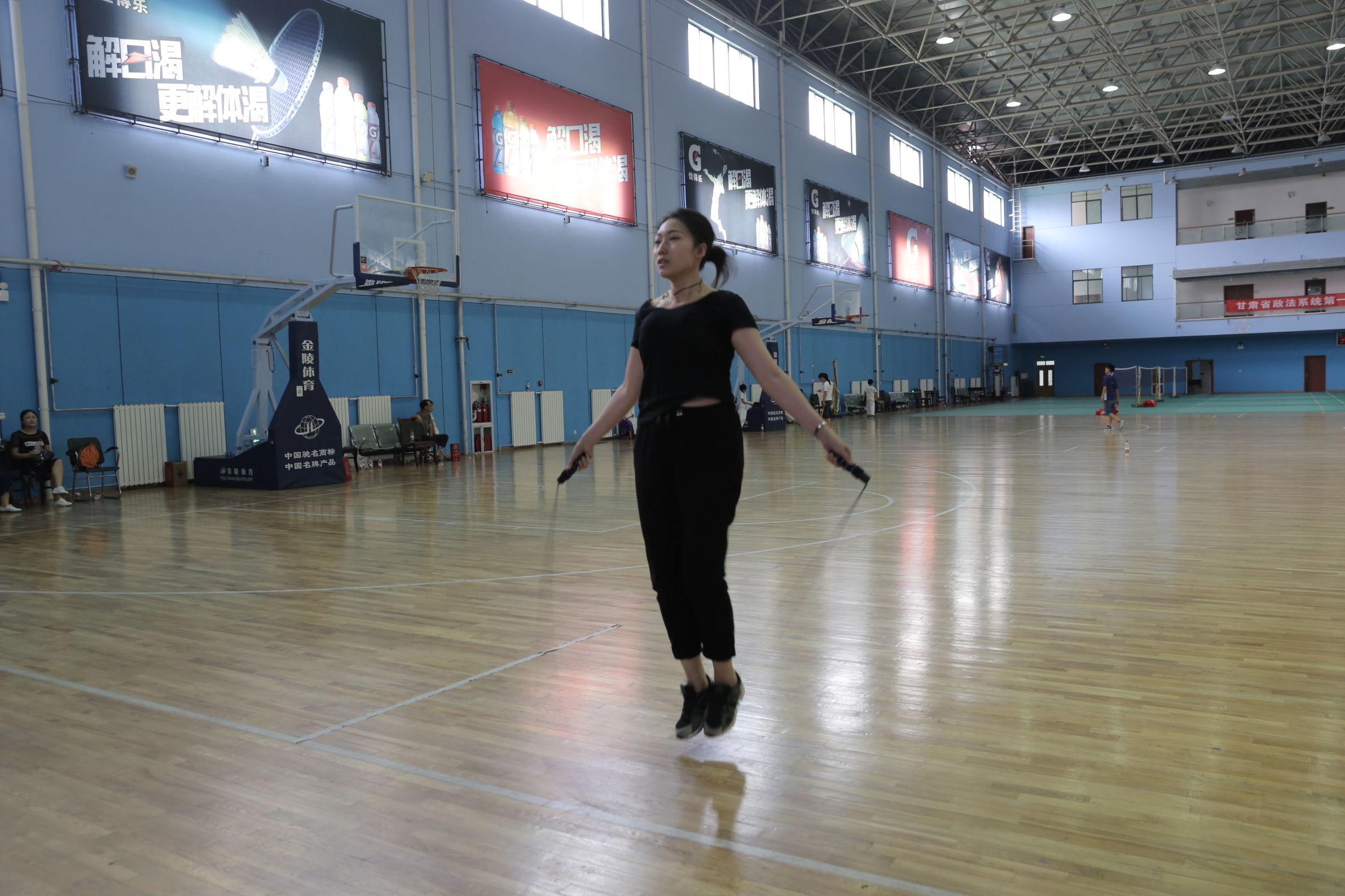 政法队伍运动会,全市政法系统运动会