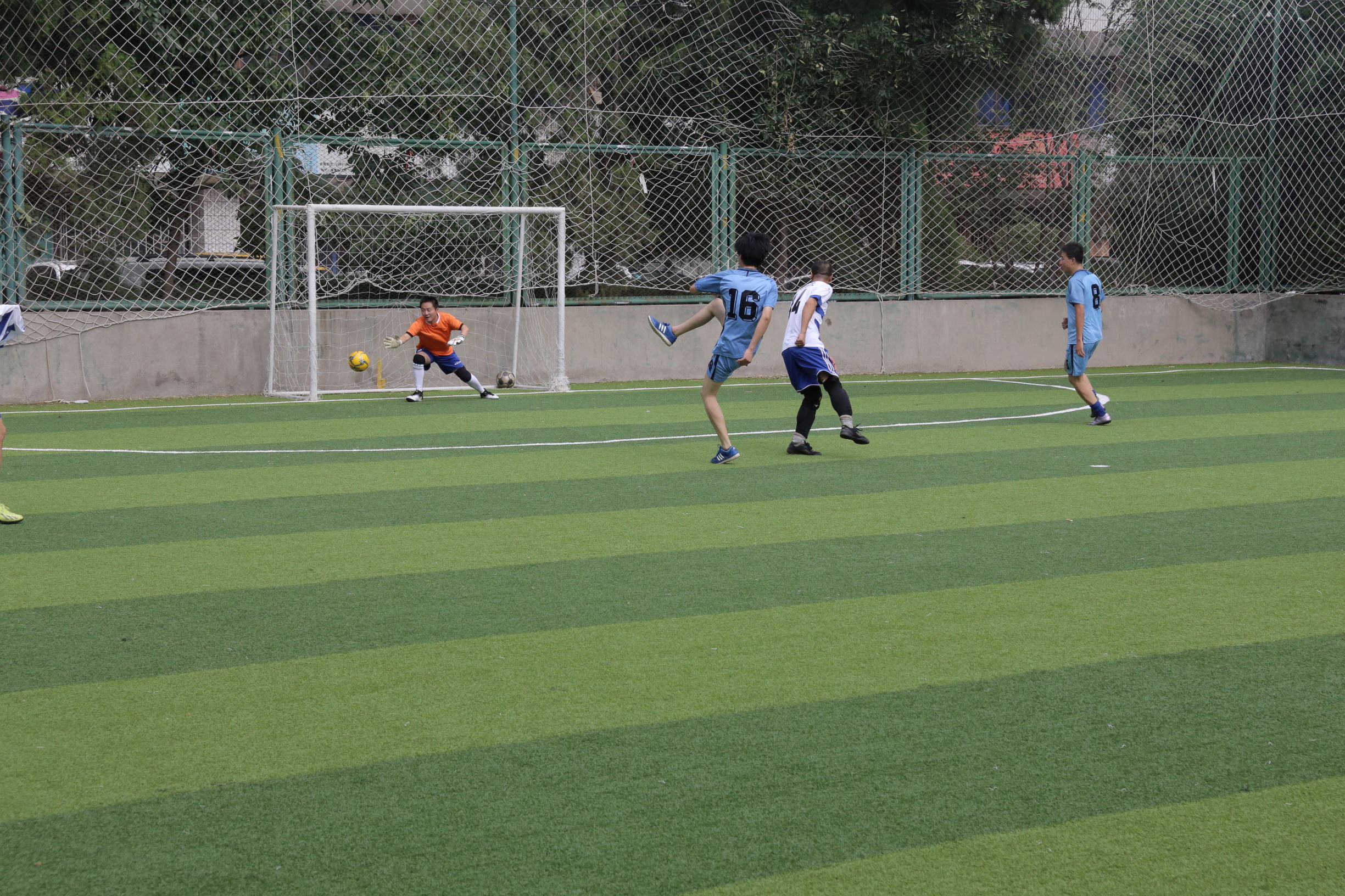 政法队伍运动会,全市政法系统运动会