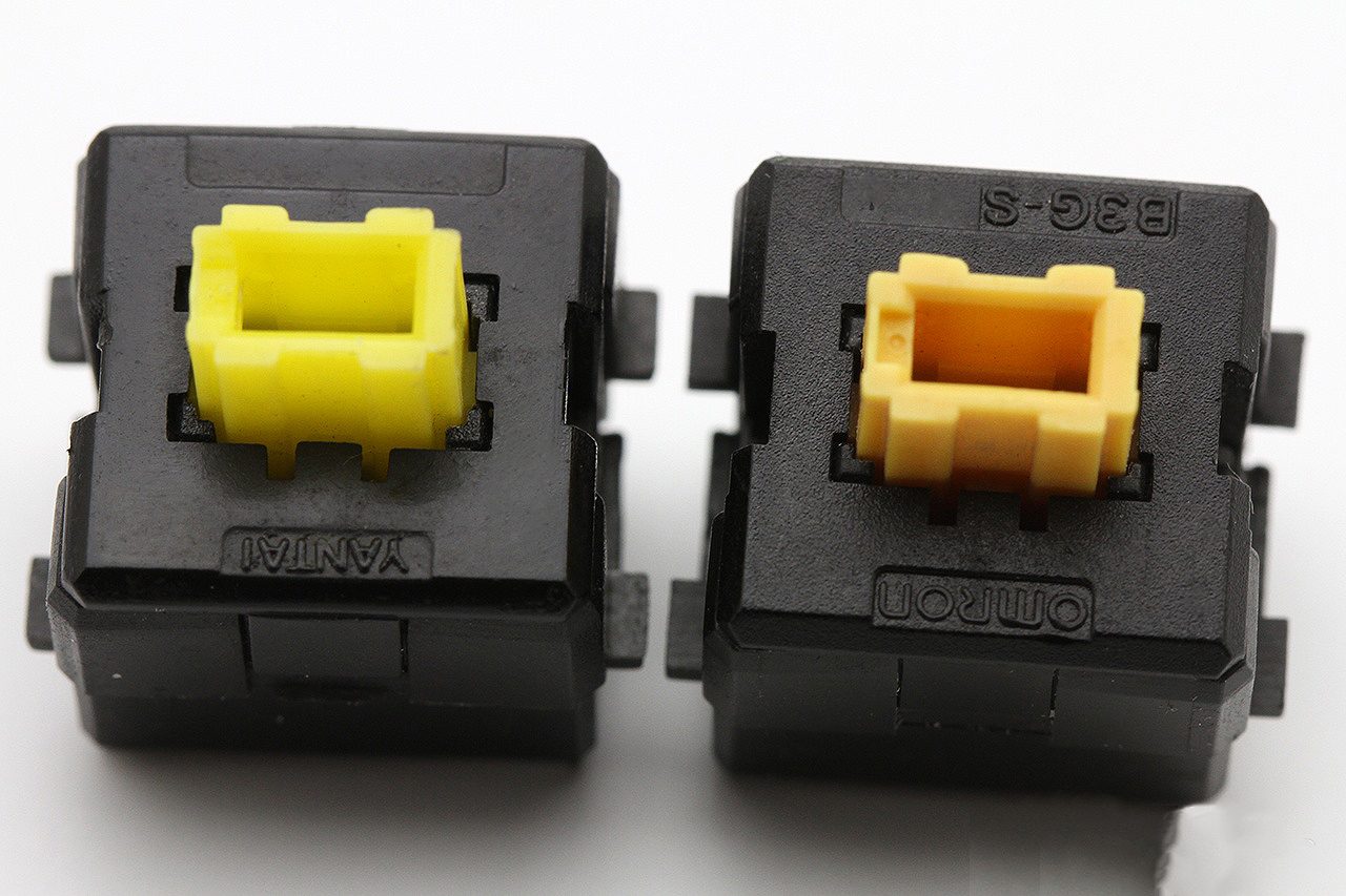 青轴机械键盘轴怎么拆视频,机械键盘卫星轴怎么拆