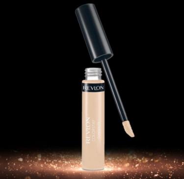 性价比高的大牌底妆产品,性价比超高的超级无妆感底妆