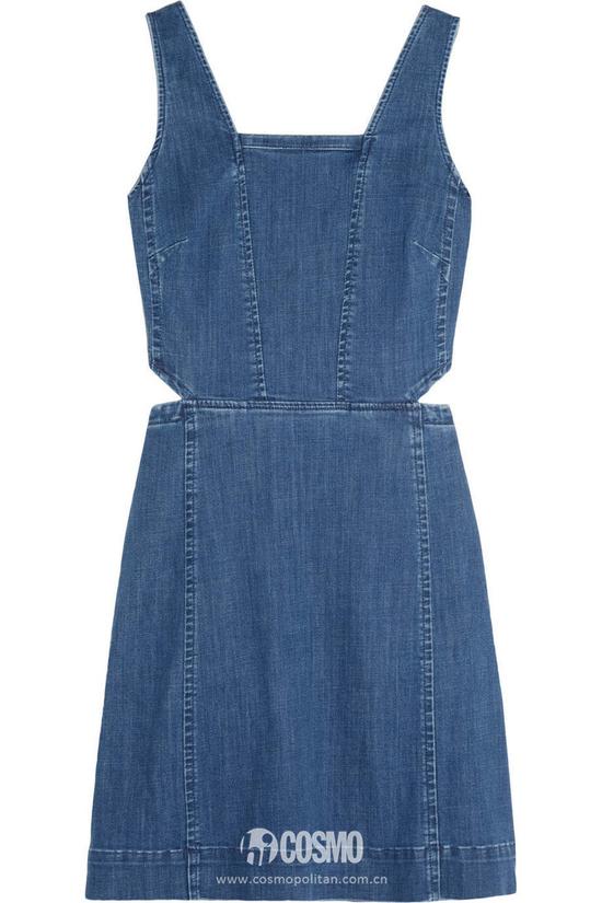 这些混血小姐姐人美衣品赞难怪大家都路转粉了