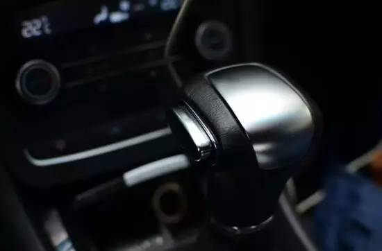 荣威e550为什么那么难买,荣威e550体验