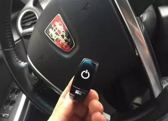 第一批荣威e550怎么样了,荣威e550体验