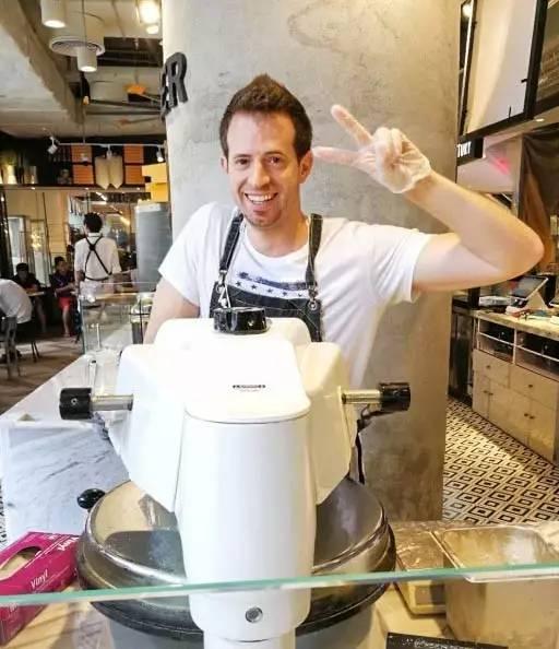 大众点评99元4人餐券,大众点评分数最高的店