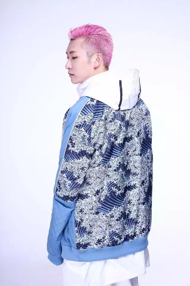 春季最想染的五款颜色,减龄显白染什么颜色好看