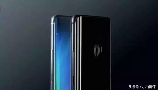 小米note3有啥短板,小米note3的发布时间