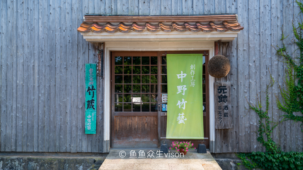 日本东京大阪最值得去的地方,日本大阪深度游攻略