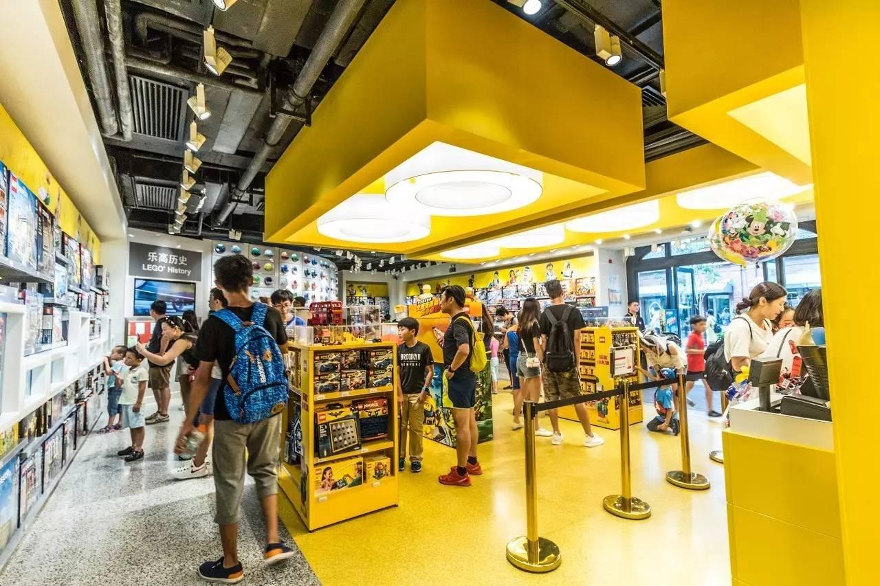 去上海迪士尼玩的详细攻略,去上海迪士尼玩一天的攻略