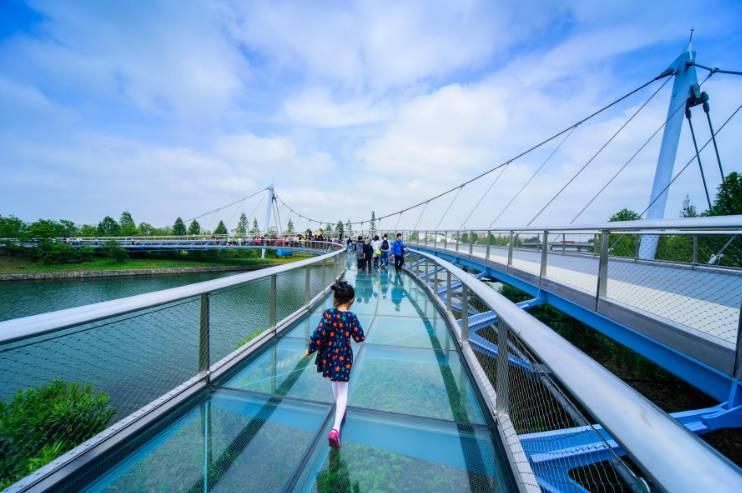 去上海迪士尼玩的详细攻略,去上海迪士尼玩一天的攻略