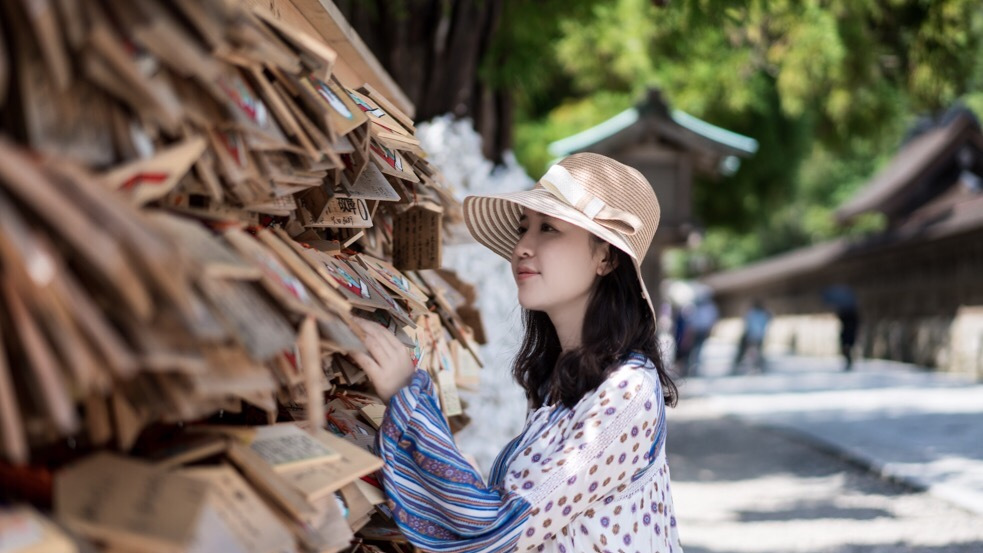 日本东京大阪最值得去的地方,日本大阪深度游攻略