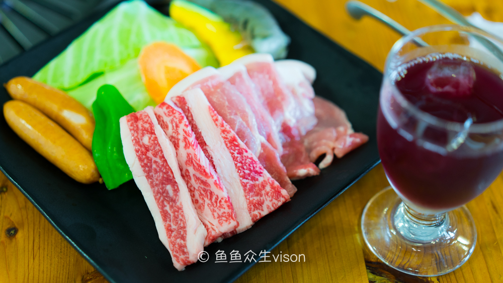 日本东京大阪最值得去的地方,日本大阪深度游攻略