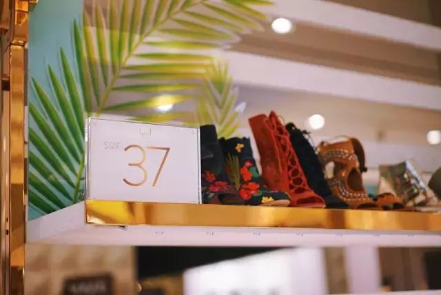 迪拜并不是你们想的遍地黄金，但它真是一个适合度假的好地方！