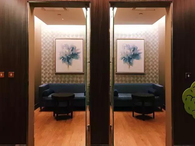 迪拜并不是你们想的遍地黄金，但它真是一个适合度假的好地方！