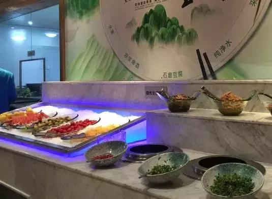 十二星座七夕用餐指南，听说那些没选对餐厅的，都成了前男友