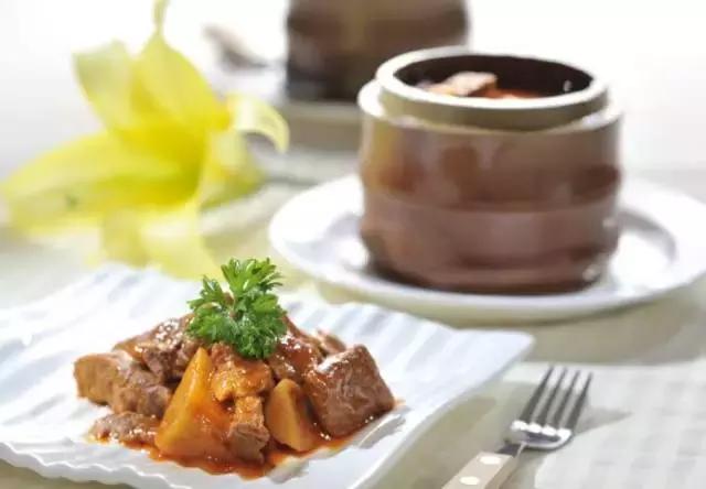 12星座七夕约会全攻略,十二星座七夕攻略