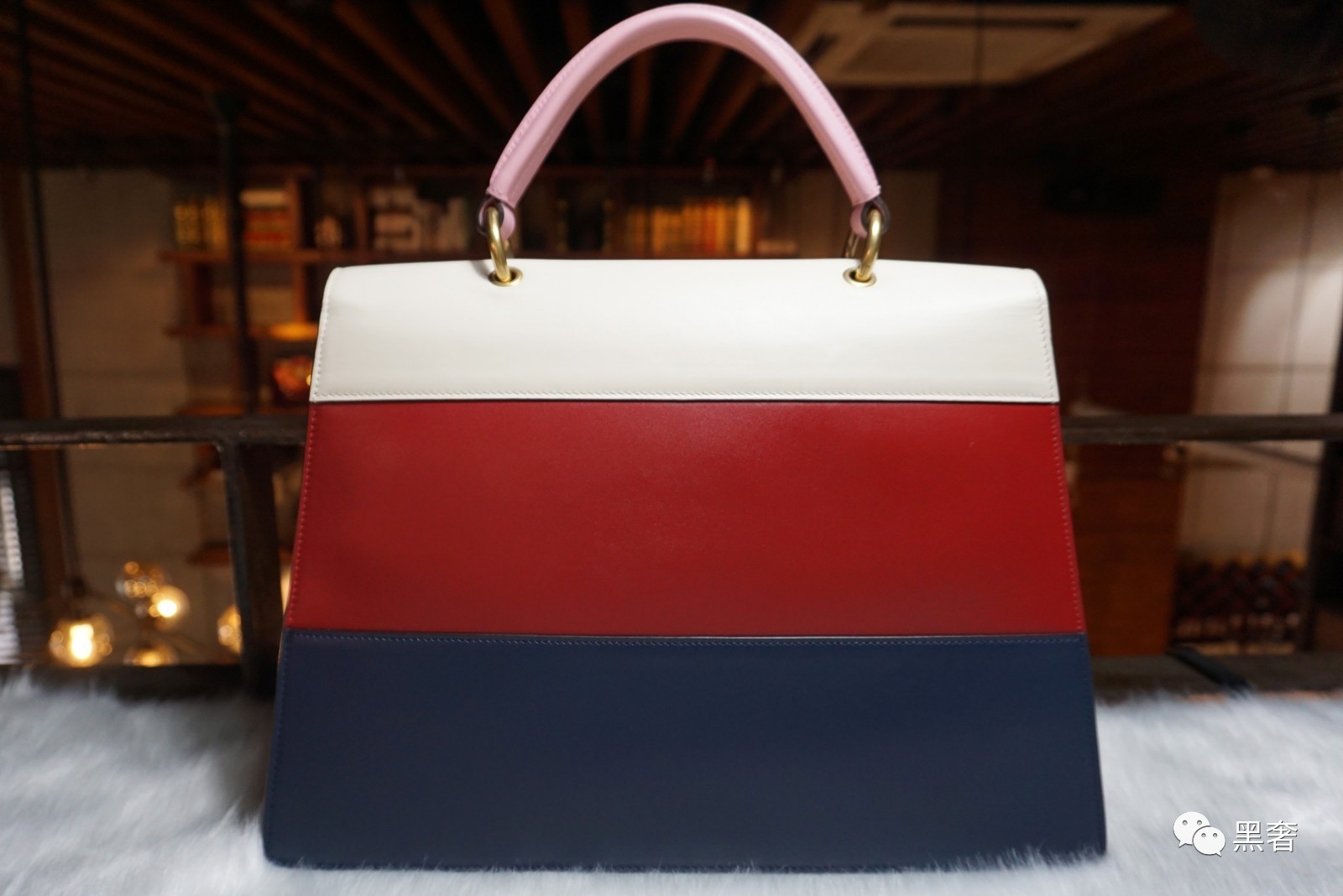 gucci猪年手表,gucci蜜蜂钢带手表