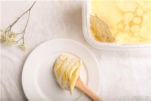 榴莲富含什么维生素有什么营养,马来西亚榴莲好还是泰国榴莲好