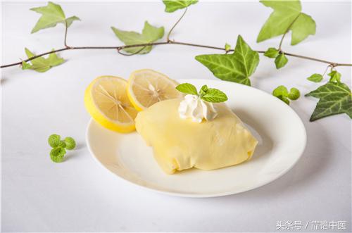 榴莲富含什么维生素有什么营养,马来西亚榴莲好还是泰国榴莲好