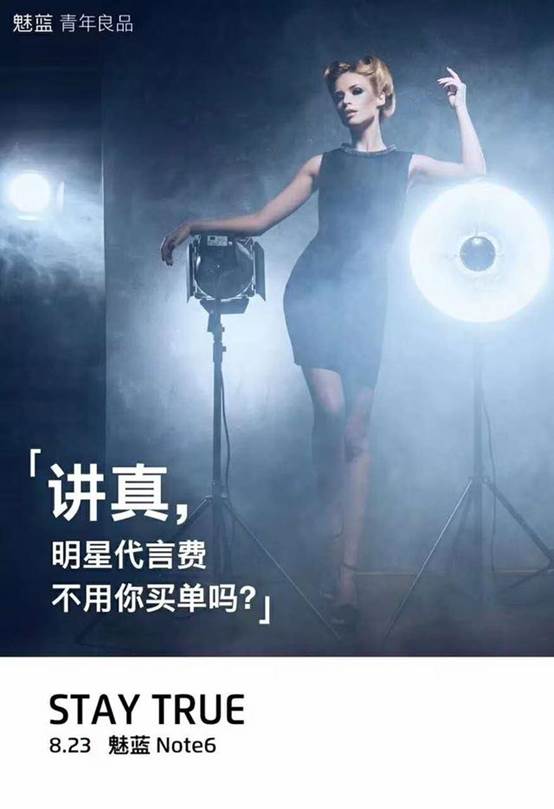 邀请函100个创意,邀请函100种创意