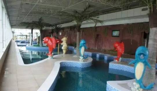 镇江温泉有哪些,镇江有哪些温泉