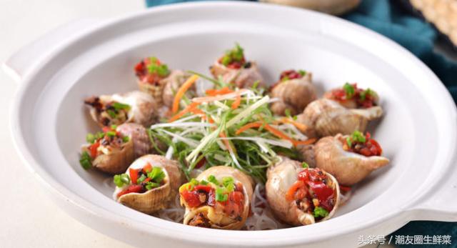 吃海鲜这些事一定要注意,吃海鲜了哪些水果不能吃