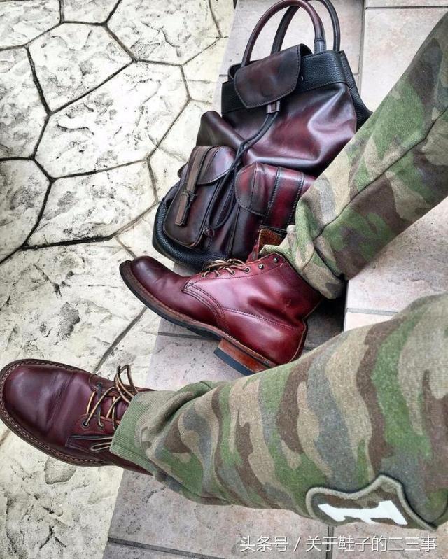 男朋友太娘,男朋友太娘了怎么表现