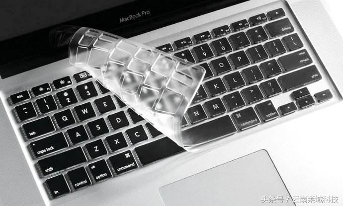 苹果笔记本全选快捷键是什么,苹果笔记本窗口最小化快捷键