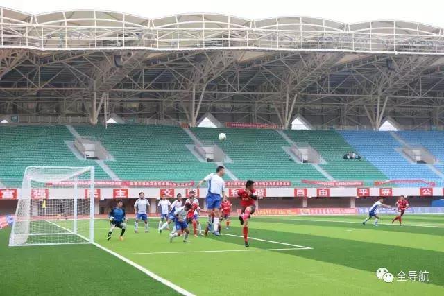 临夏市三易黄金水岸,三易黄金水岸