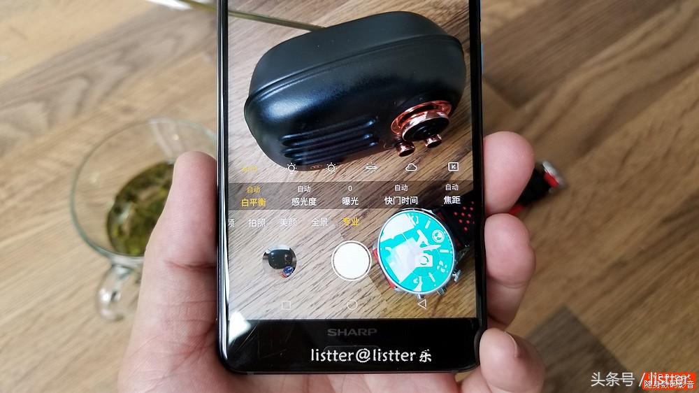 夏普aquos2新款,夏普aquosr2是什么手机