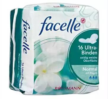 姨妈必备清单,你不知道的姨妈禁忌涨知识