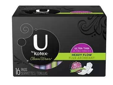 姨妈必备清单,你不知道的姨妈禁忌涨知识