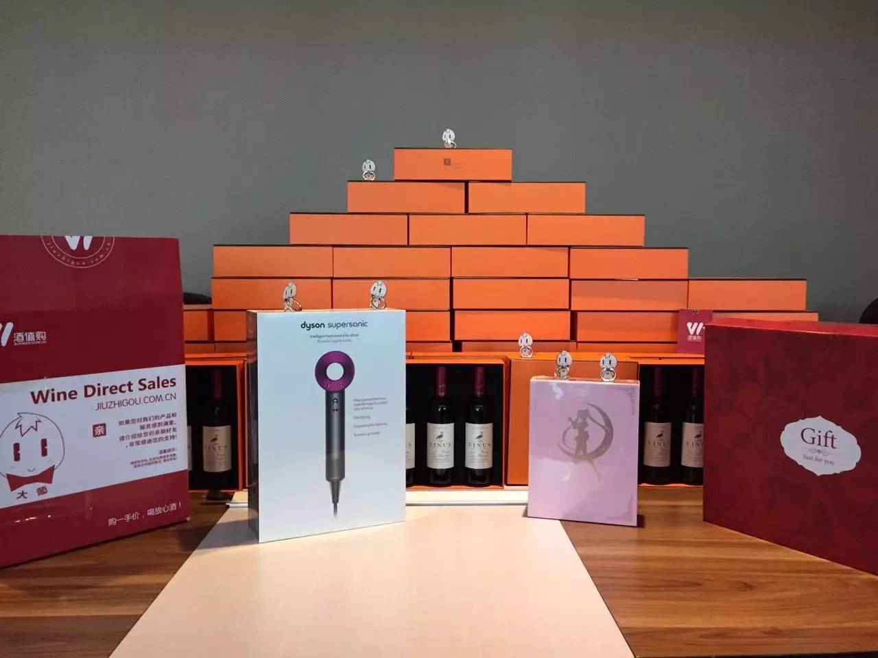 七夕福利撒糖,免费领取七夕大礼