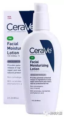 300左右的水乳推荐,便宜性价比高的水乳