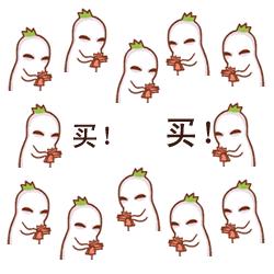 盐城人均gdp最高的区,盐城小康