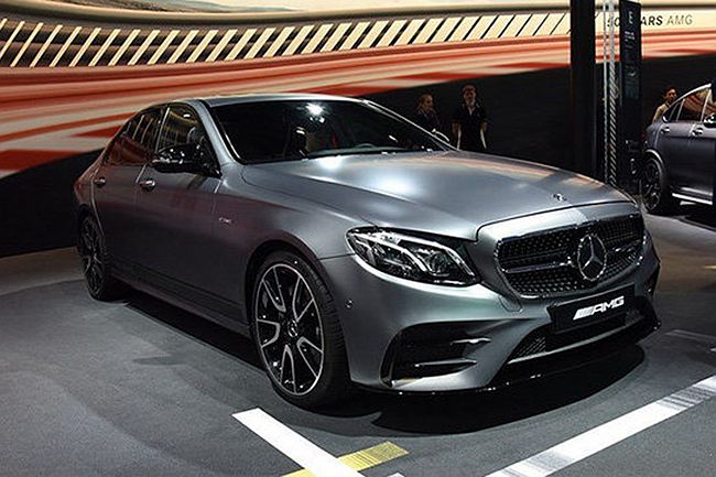 姊呰禌寰锋柉amggls63,姊呰禌寰锋柉濂旈┌amgs63e