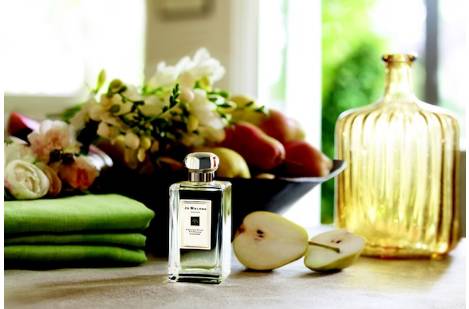 七夕迪奥口红香水礼物,迪奥香水套装三件套官网价格