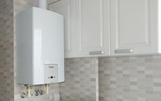 德国地暖锅炉哪个品牌最好,地暖锅炉品牌排行榜前十名