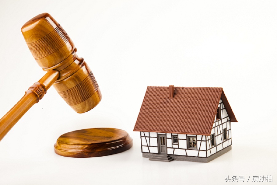 成都二手房拍卖价格高于市场价,成都少陵路房价