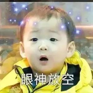 奚梦瑶刘雯维密粉色合照,上海维密秀何穗刘雯奚梦瑶