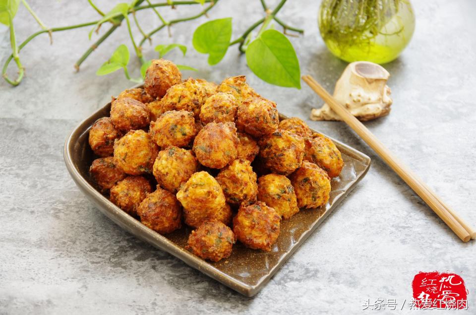 榨完果汁渣能做什么,榨果汁剩下的渣子有用吗