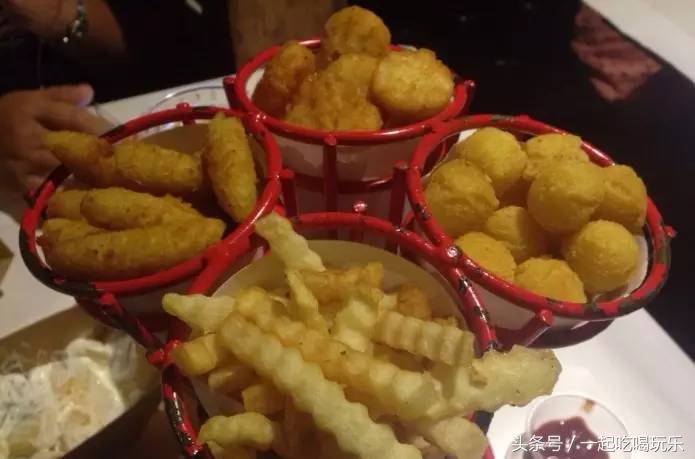 南京这家餐厅带你感受人间百味,南京有哪些高逼格的餐厅