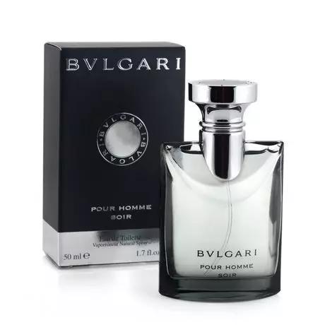 七夕节送男票什么礼物好,马上七夕了送男票什么礼物