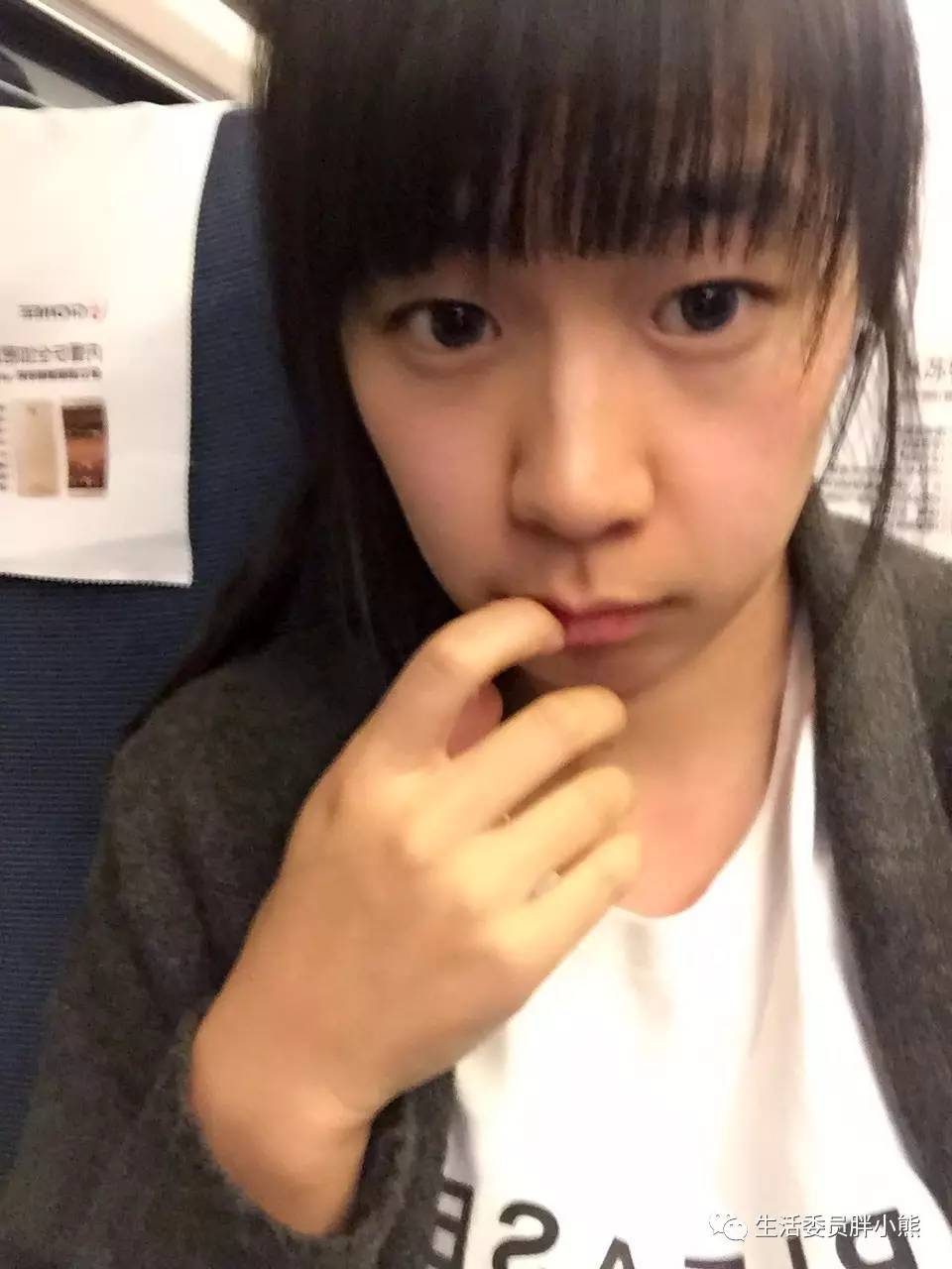 一个人的旅行延吉,延吉旅行日记