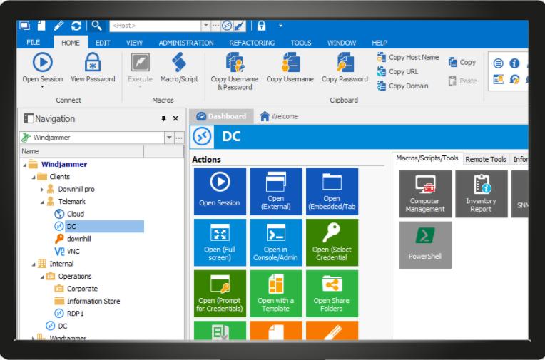 有了这些职场效率神器想加班都难,上班族如何提高工作效率