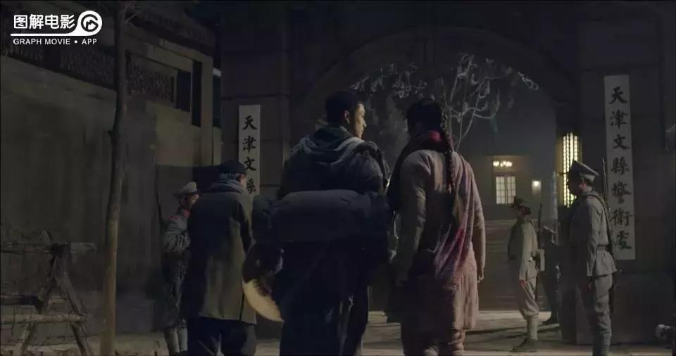 无心法师第一部免费版合集,无心法师第1部